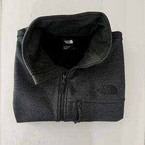 The North Face Vest